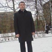 емзари букаурелиさんの写真