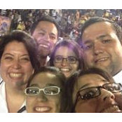 Dulce Morales's photo