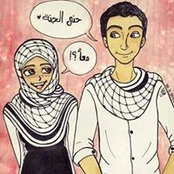 محمد رجب's photo