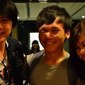 Wong Zhen Hau's photo