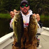 Andrew Rogozinski's photo