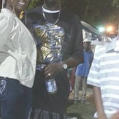 Alvin Allen's photo
