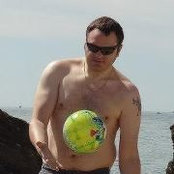 Foto von Mark Taylor