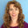 Michele Tomac
