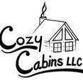 Cozy Cabins, LLC's profile photo