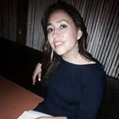 Norma Ortiz-Hernándezs foto