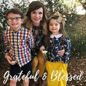 Kaci Pearce's photo