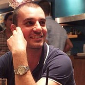 Rami Ali's photo