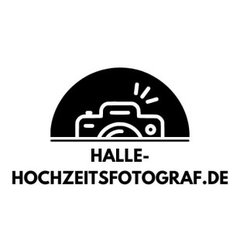 Halle Hochzeitsfotograf