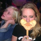 Foto de Bethany Wolfe
