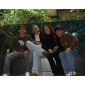 Photo de Fernando Gomez