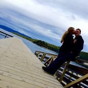 Carlee Spangler's photo