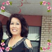 Corinna Salinas's photo