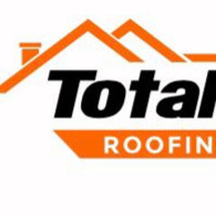 Total Restoration Roofing And General Maintenance