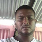 Anil Ramnarine's photo