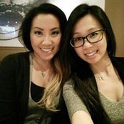 Carrie Long's photo