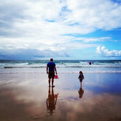 John Hartley's photo