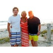 Matt Patterson's photo