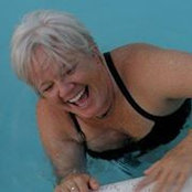 Jodie Flint's photo