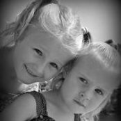 Foto von Anita Holter Raymond