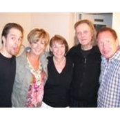 Carol Lee's photo