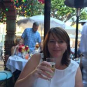 Andrea Lloyd's photo