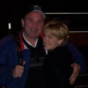 Photo de Melissa N Richard Bennetti