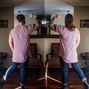 Logan Steffy's photo