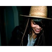 Brittany Dale's photo