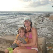 Jamie Parker Krause's photo