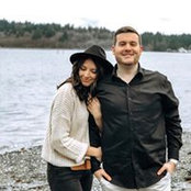 Kelsey Jensen's photo