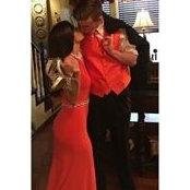 Ina Johnson's photo