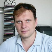 Дмитрий Лисовой's photo