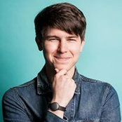 Caleb Andrews's photo