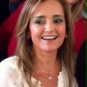 Clara Galvis's photo