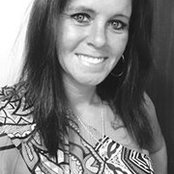 Cynthia Barefoot's photo