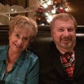 James Poe's photo