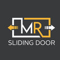 Mr. Sliding Door's profile photo