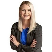 Taylor Robbins's photo