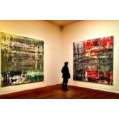Anwar Al daoud's photo