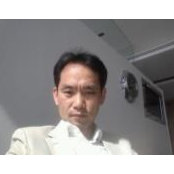 Scott Kim's photo