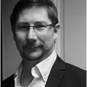 Philippe Lieutenants billede