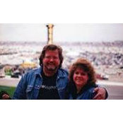 Len Brawner's photo