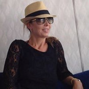 Juliana Weil's photo