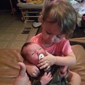 Heather Dosier's photo