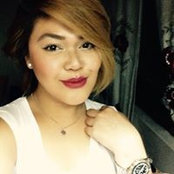 Monica Francesca Manaig's photo