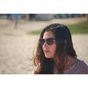 Daniela Sanhueza's photo