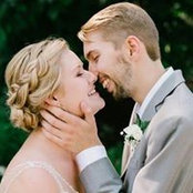 Mary Hettinger's photo
