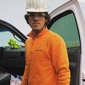 John Sturgis's photo