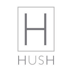 Hush Design Ltd